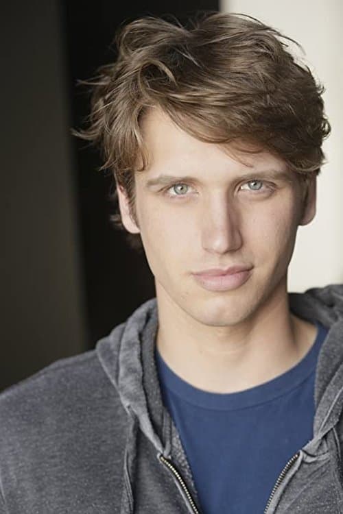 Zdjęcie Demetrius Sager