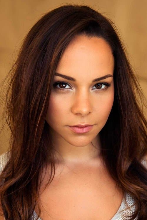 Zdjęcie Dena Kaplan