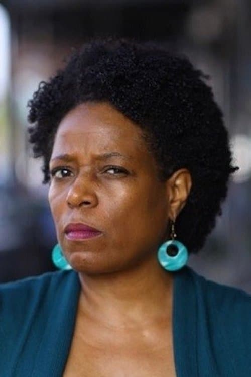 Zdjęcie Deneen Tyler