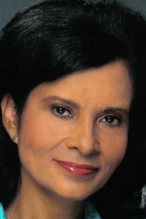 Zdjęcie Denia Brache