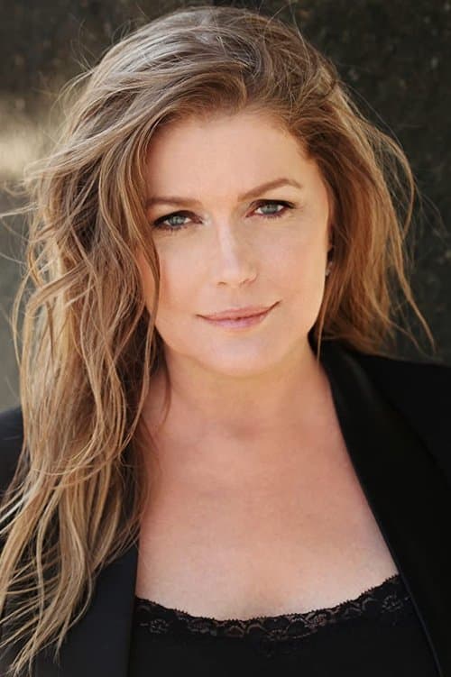 Zdjęcie Denice D. Lewis