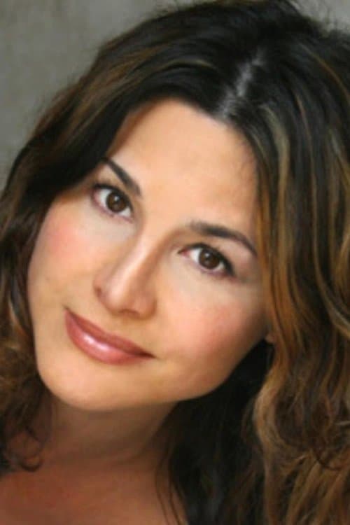 Zdjęcie Denice Duff