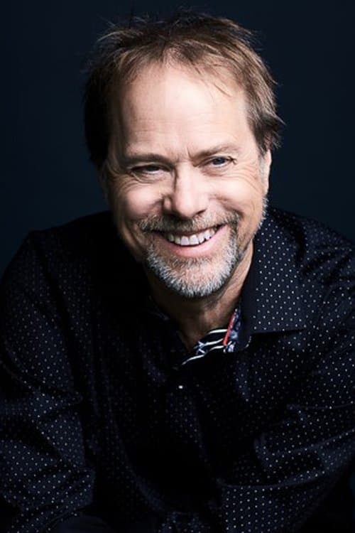 Zdjęcie Denis Bouchard