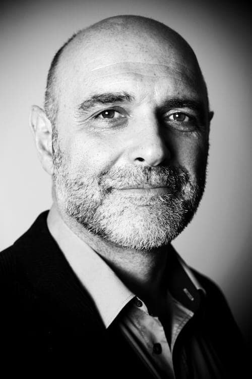 Zdjęcie Denis Braccini