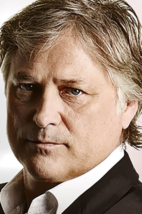 Zdjęcie Denis Charvet