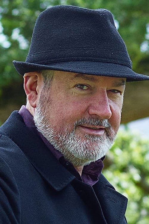 Zdjęcie Denis Conway