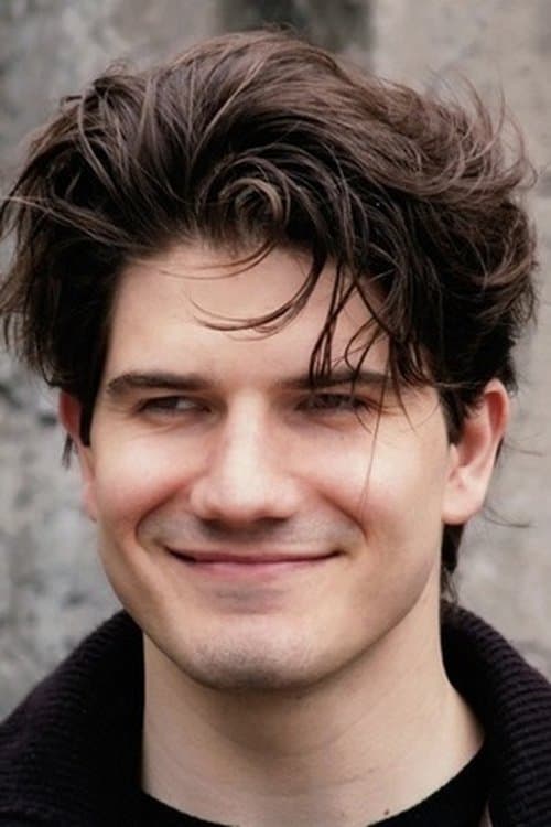 Zdjęcie Denis Fasolo