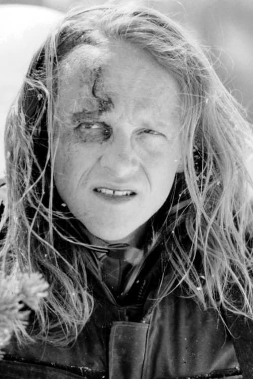 Zdjęcie Denis Forest