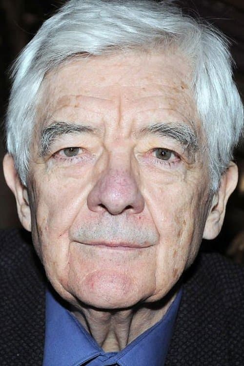 Denis Héroux całe filmy