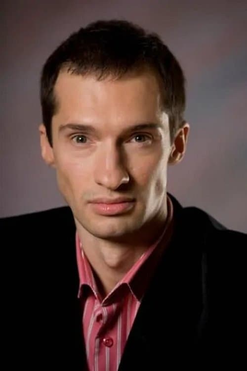 Zdjęcie Денис Ясик