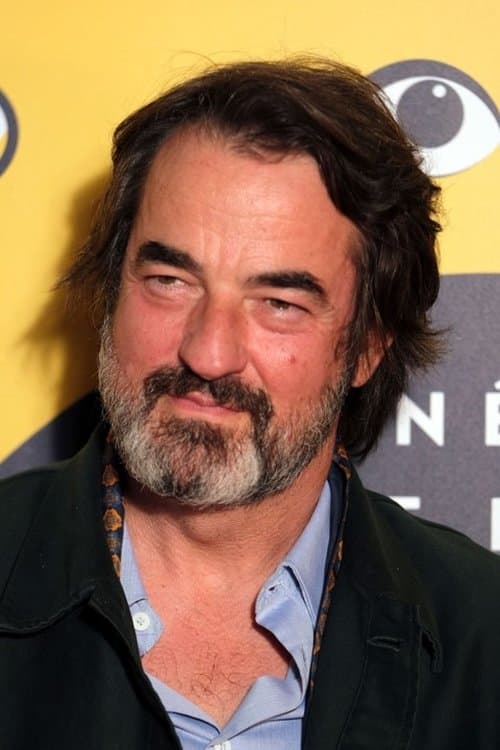 Denis Imbert całe filmy