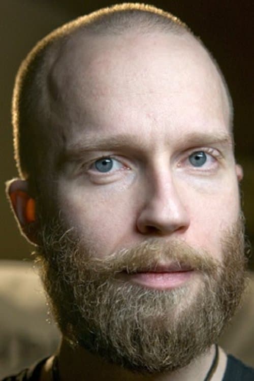 Денис Крючков całe filmy