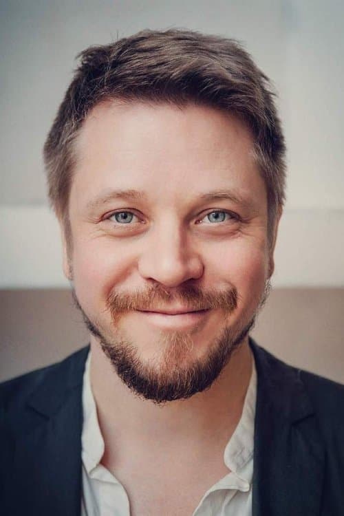 Zdjęcie Денис Кузнецов