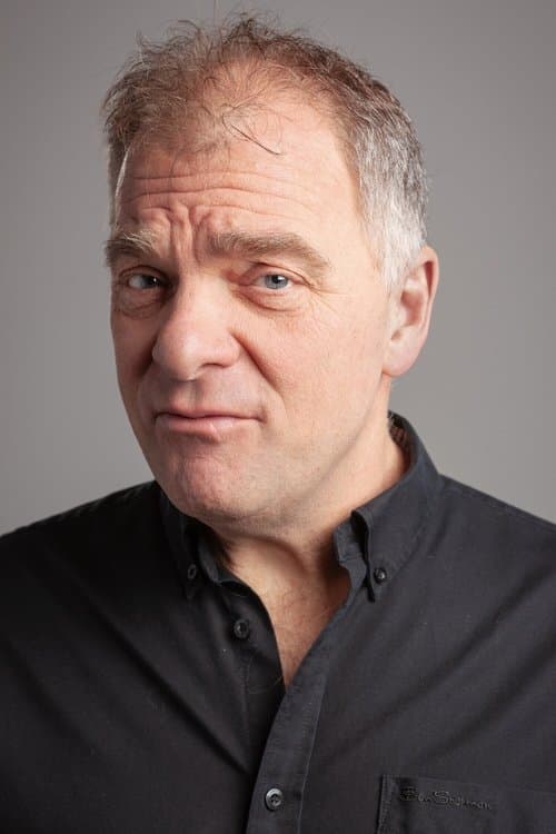 Zdjęcie Denis Marchand