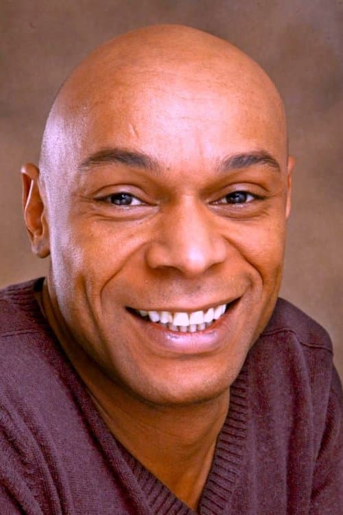 Zdjęcie Denis Maréchal