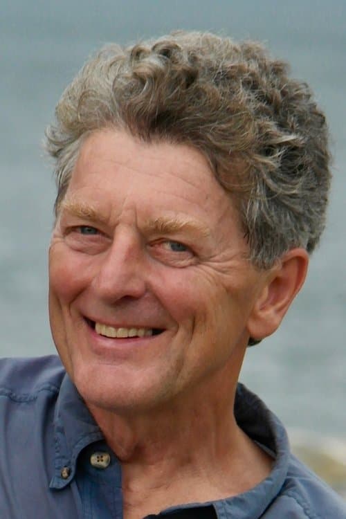 Zdjęcie Denis Mercier