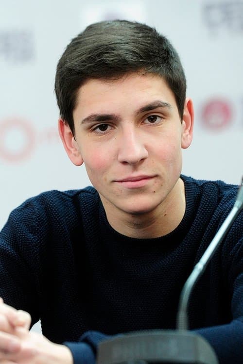 Zdjęcie Denis Murić