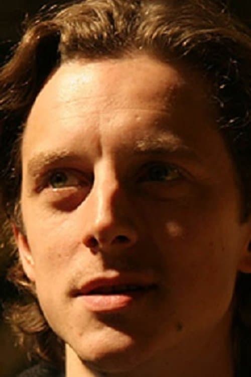 Denis Neimand całe filmy