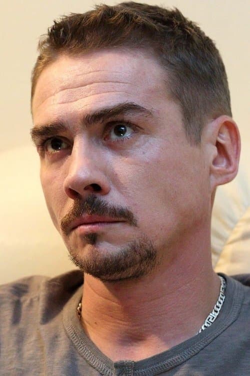 Zdjęcie Денис Никифоров