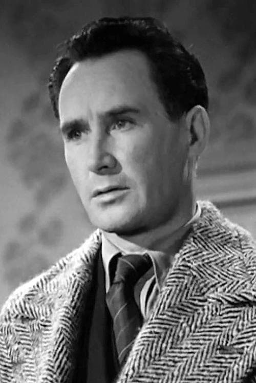 Zdjęcie Denis O'Dea