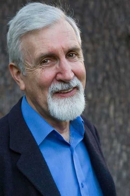 Zdjęcie Denis Rafter