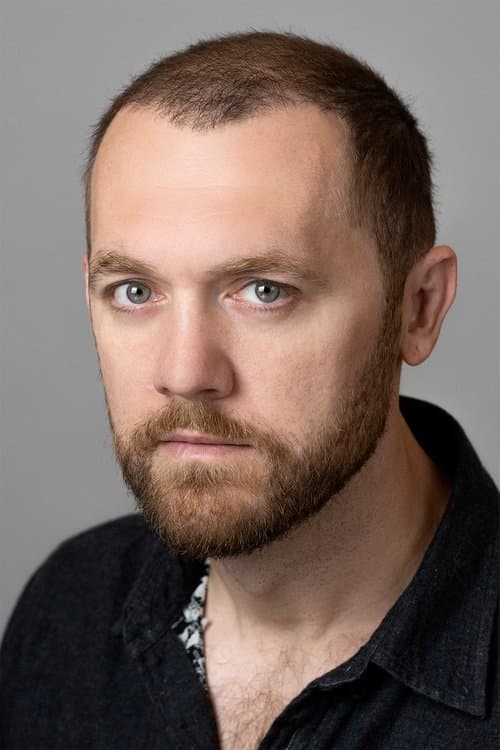 Zdjęcie Денис Шведов