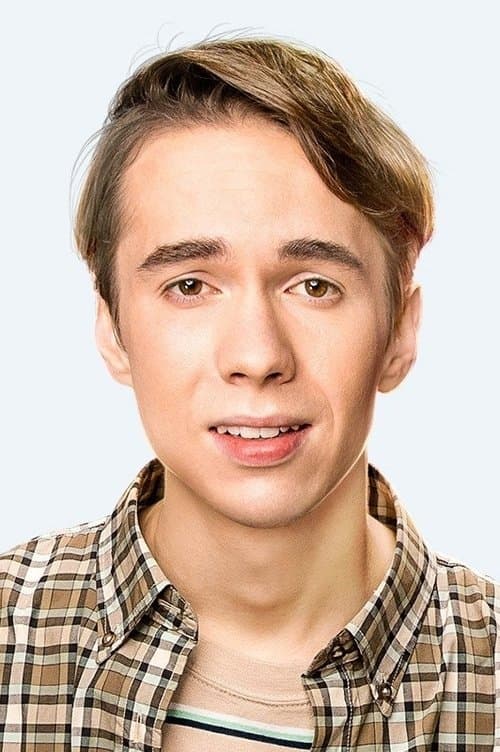 Zdjęcie Денис Власенко