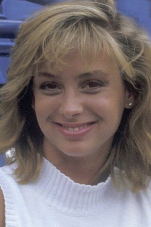 Zdjęcie Denise Bixler