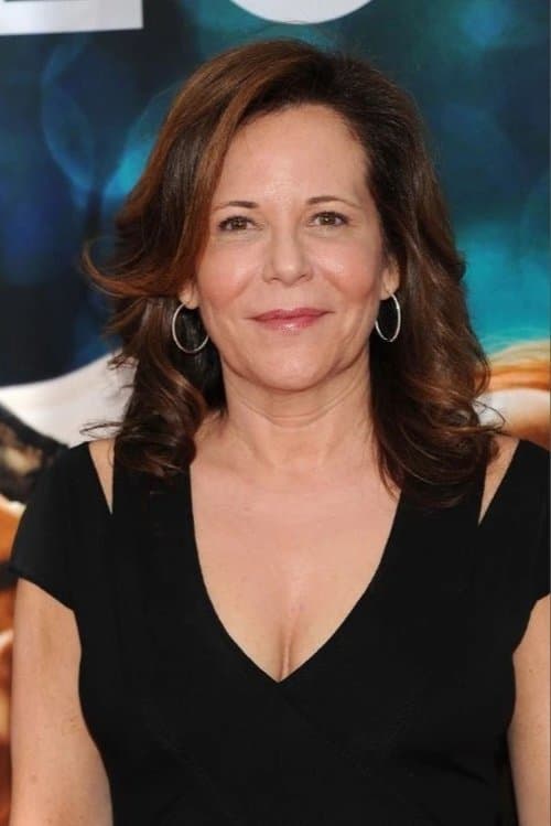 Denise Di Novi całe filmy