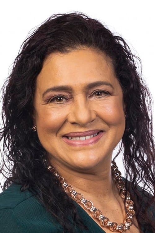 Zdjęcie Denise Newman