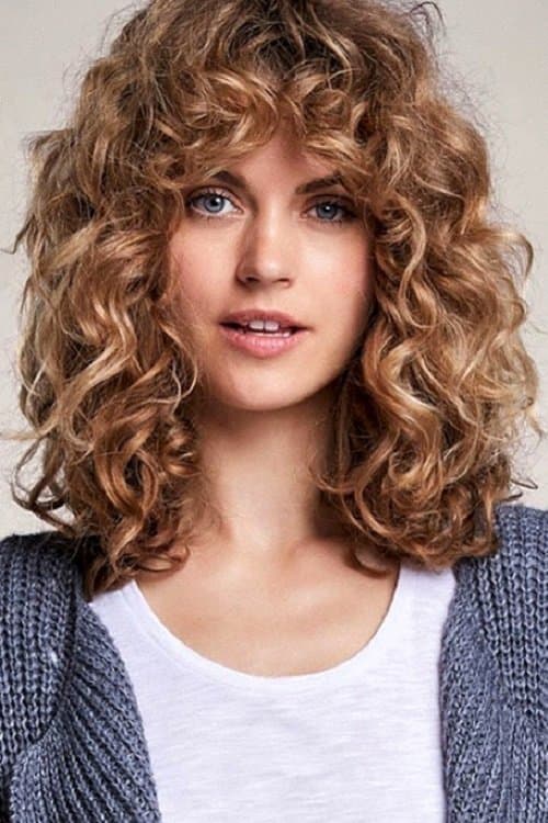 Zdjęcie Denise Trankalis