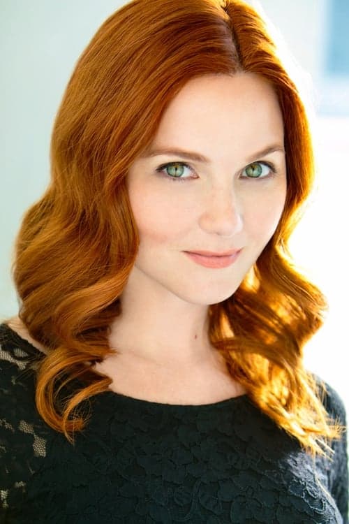 Zdjęcie Denise Williamson