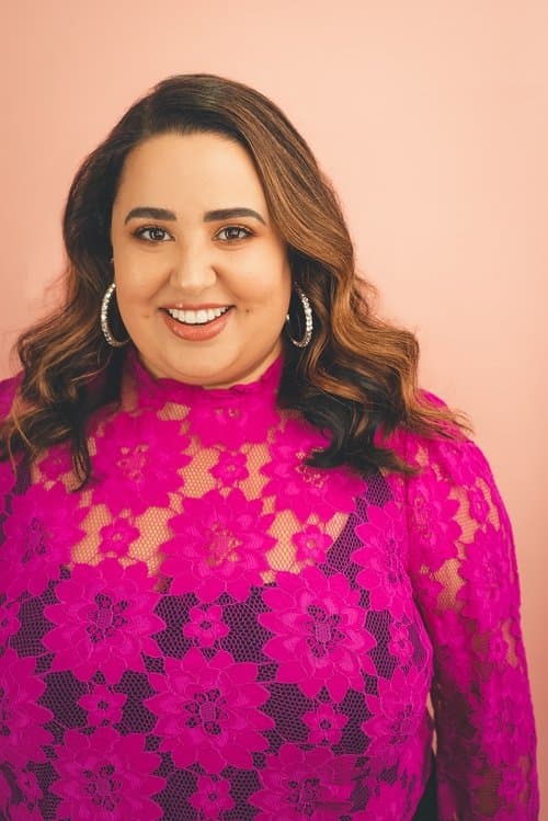 Zdjęcie Denisse Ojeda