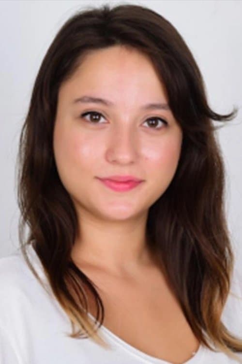 Zdjęcie Deniz Altan