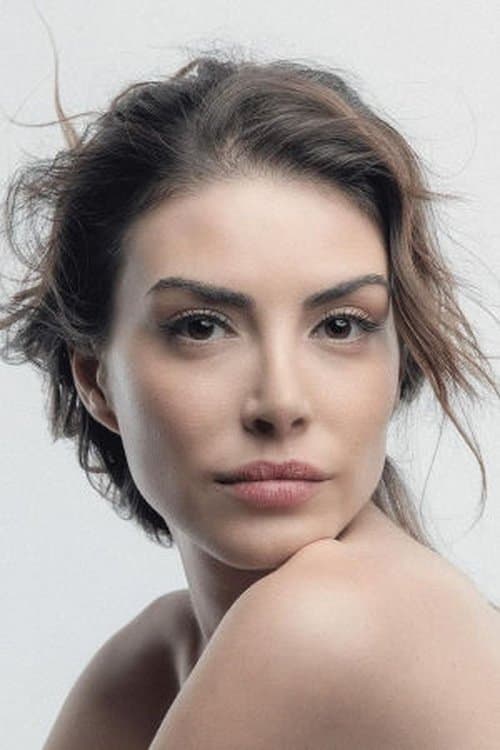 Zdjęcie Deniz Baysal