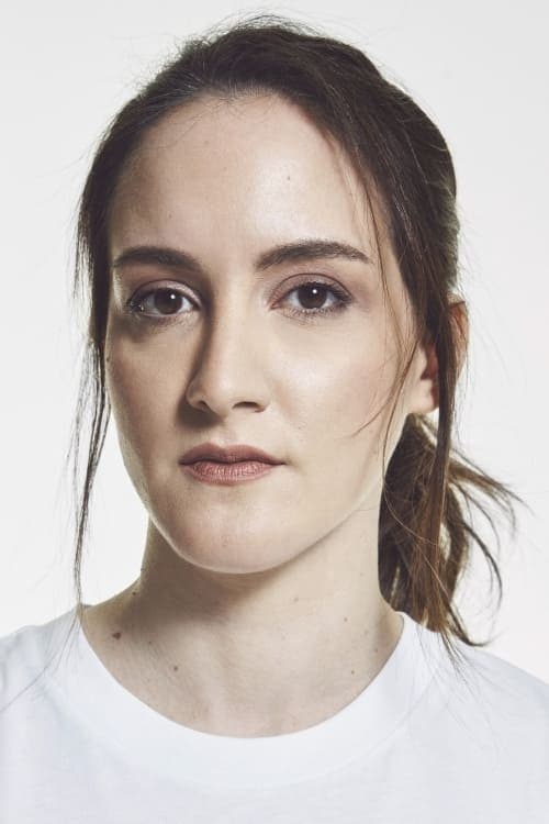 Zdjęcie Deniz Cengiz