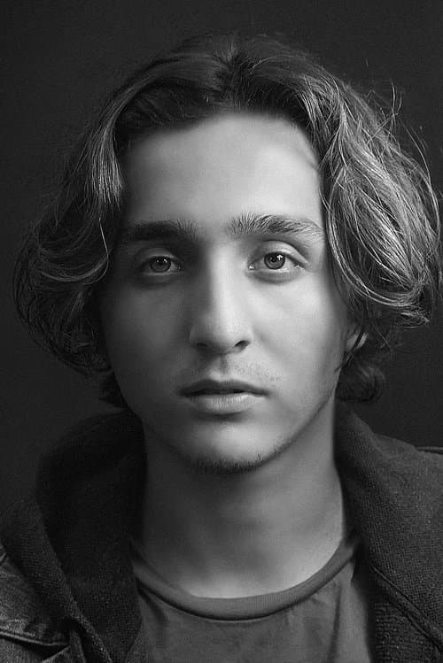 Zdjęcie Denizhan Akbaba