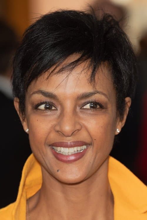 Zdjęcie Dennenesch Zoudé