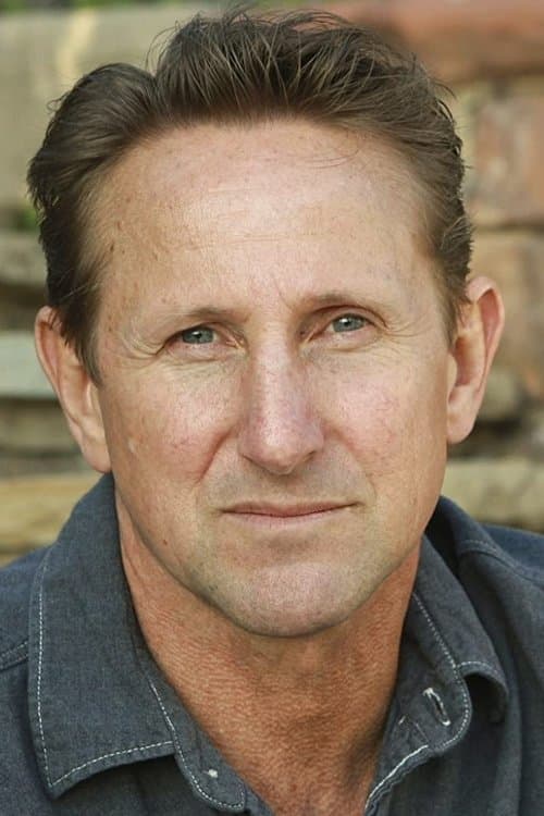 Zdjęcie Denney Pierce