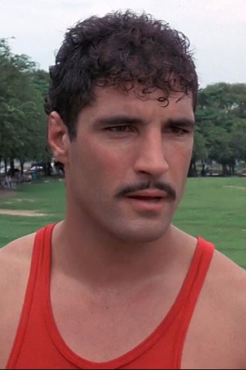 Zdjęcie Dennis Alexio