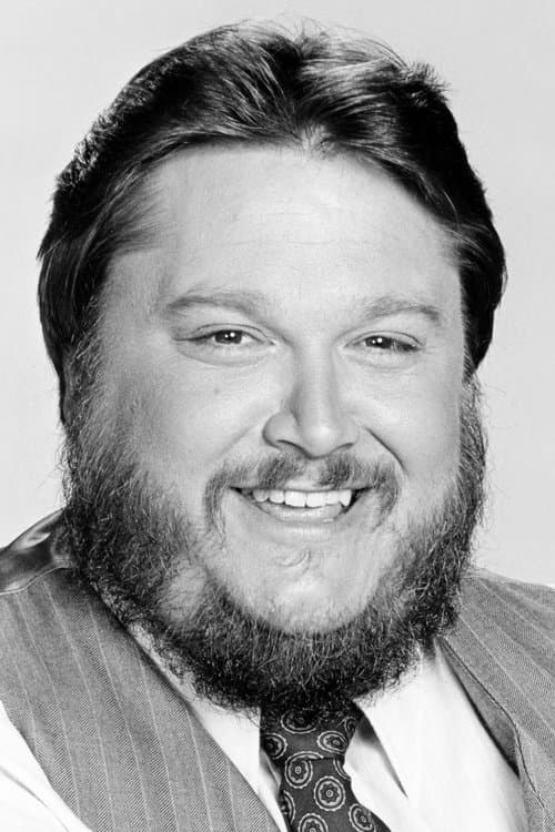 Zdjęcie Dennis Burkley