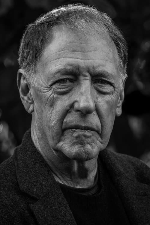 Dennis Dugan całe filmy