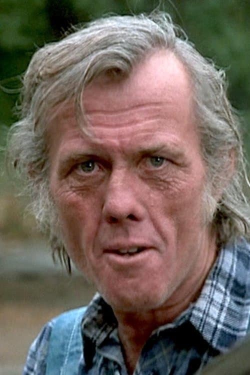 Zdjęcie Dennis Fimple