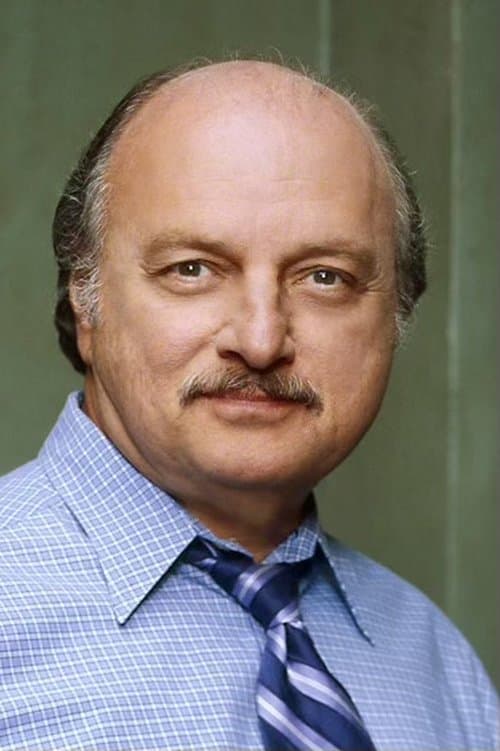 Zdjęcie Dennis Franz