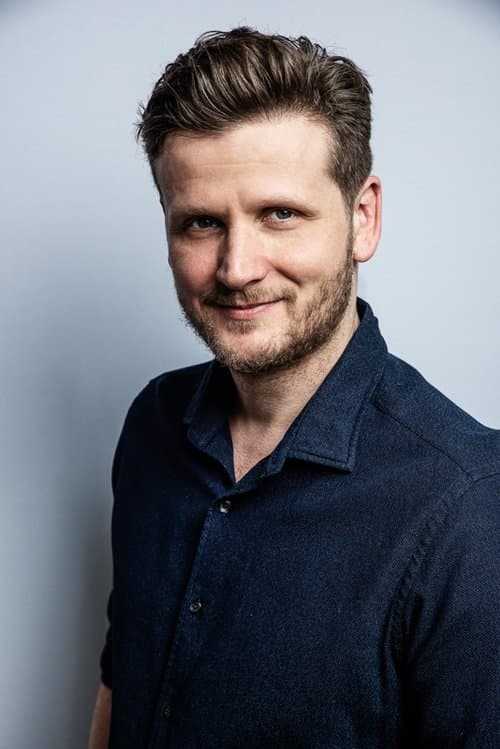 Dennis Gansel całe filmy