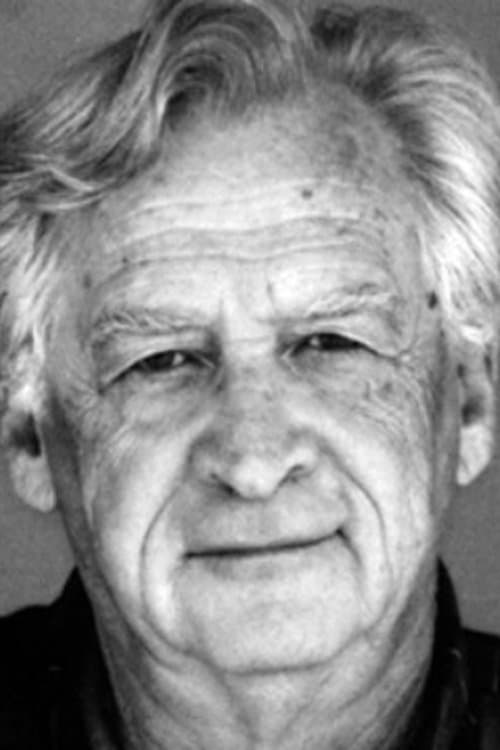 Zdjęcie Dennis Letts