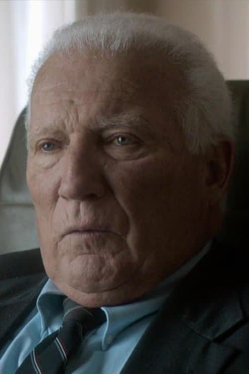 Zdjęcie Dennis Murphy