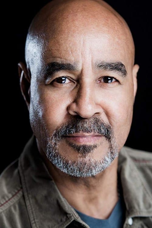 Zdjęcie Dennis Neal