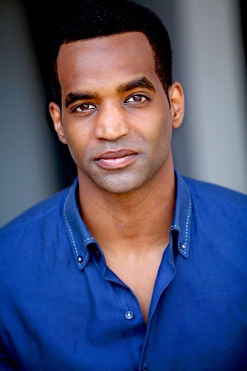 Zdjęcie Dennis Renard