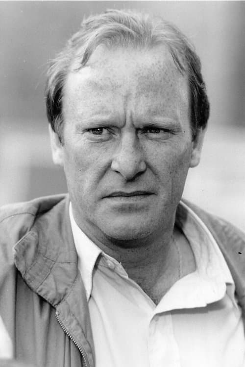 Zdjęcie Dennis Waterman